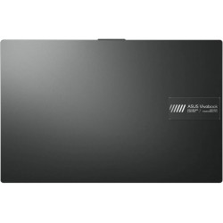 E1504FA-BQ1967-W11