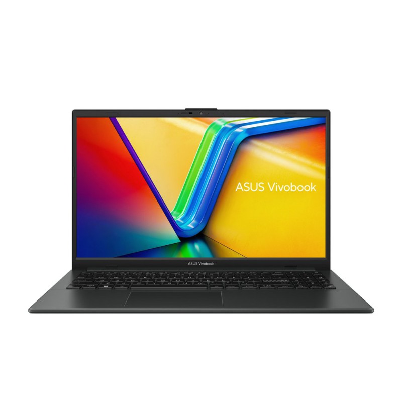 E1504FA-BQ2876-W11