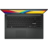 E1504FA-BQ2876-W11