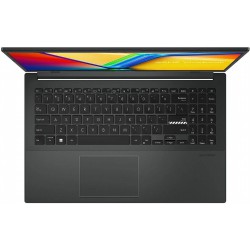 E1504FA-BQ2909-W11