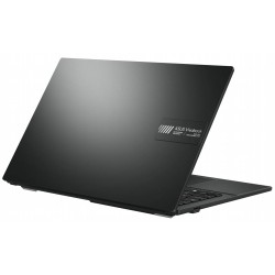 E1504FA-BQ2909-W11