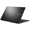 E1504FA-BQ2909-W11