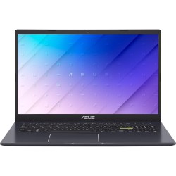 E510KA-BQ1204-W11