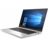 HP830G7-RFB