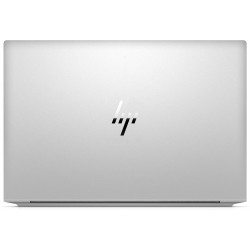 HP830G7-RFB