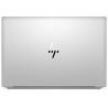 HP830G7-RFB