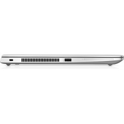 HP840G6-1-RF