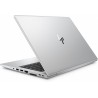 HP840G6-1-RF