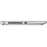 HP840G6-RF