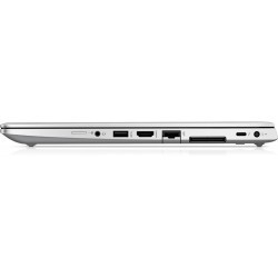 HP840G6-RF