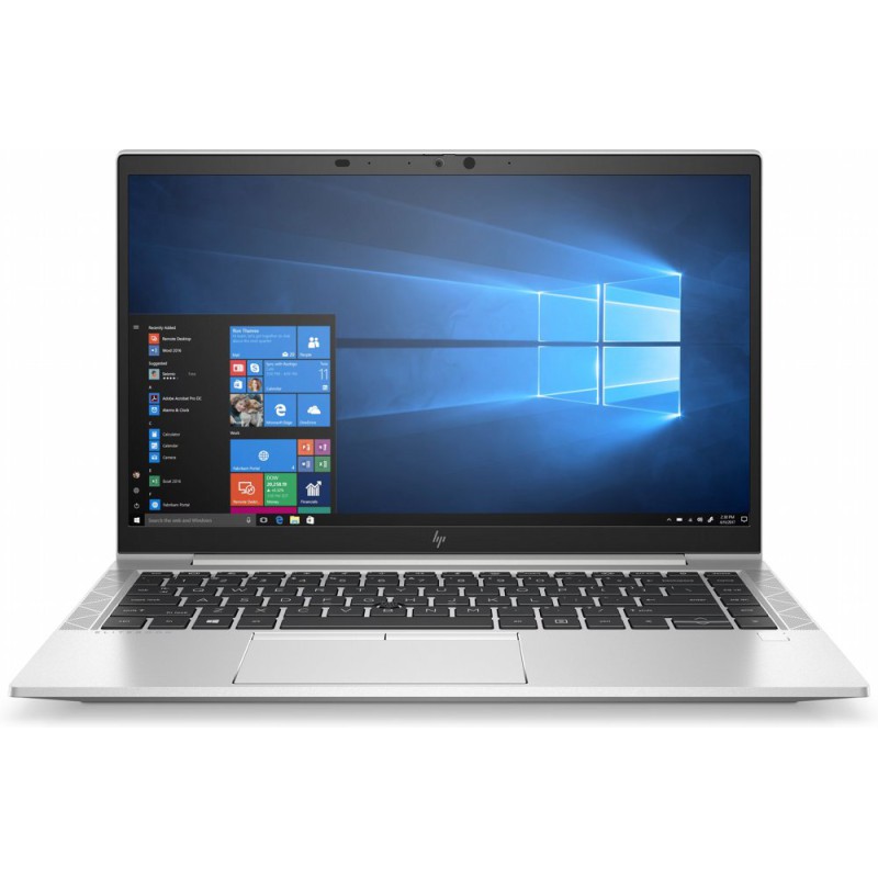 HP840G7I7-RFS