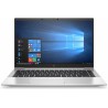 HP840G7I7-RFS