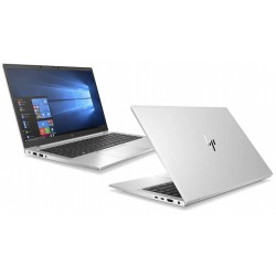 HP840G7-RFS