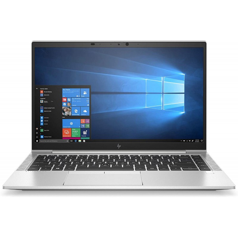 HP840G7T-RFS