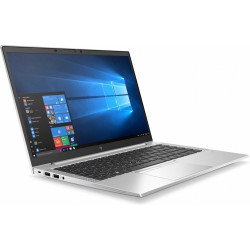 HP840G8I7-RFS