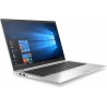 HP840G8I7-RFS