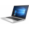HP840G8I7-RFS
