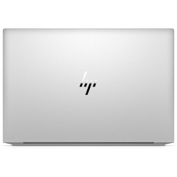 HP840G8I7-RFS