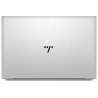 HP840G8I7-RFS
