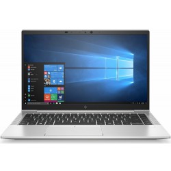 HP845G7-RFS