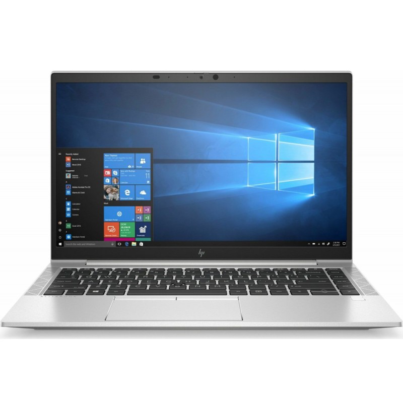 HP845G7-RFS