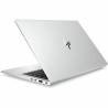 HP845G7-RFS