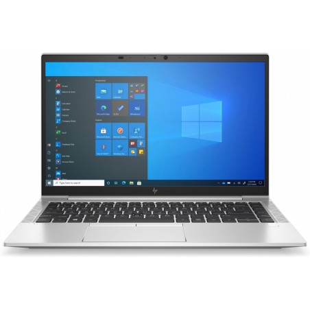 HP845G8-RFS