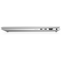 HP845G8-RFS