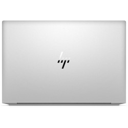 HP845G8-RFS
