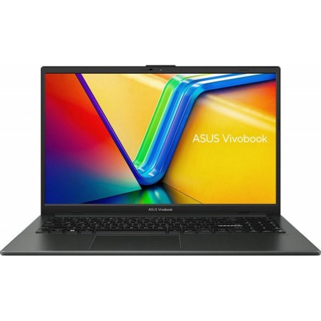 L1504FA-BQ196-W11