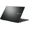 L1504FA-BQ196-W11