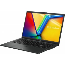 L1504FA-BQ196-W11