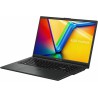 L1504FA-BQ196-W11