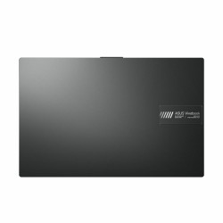 L1504FA-BQ196-W11
