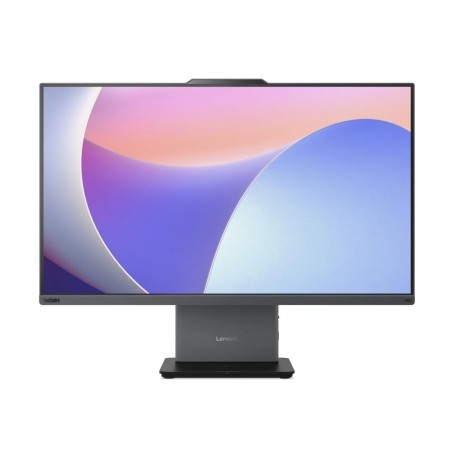 12SA0008RI-W11