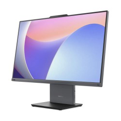 12SA0008RI-W11