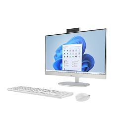 8G4H6EA-W11