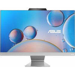 M3402WFAK-WPC004XA