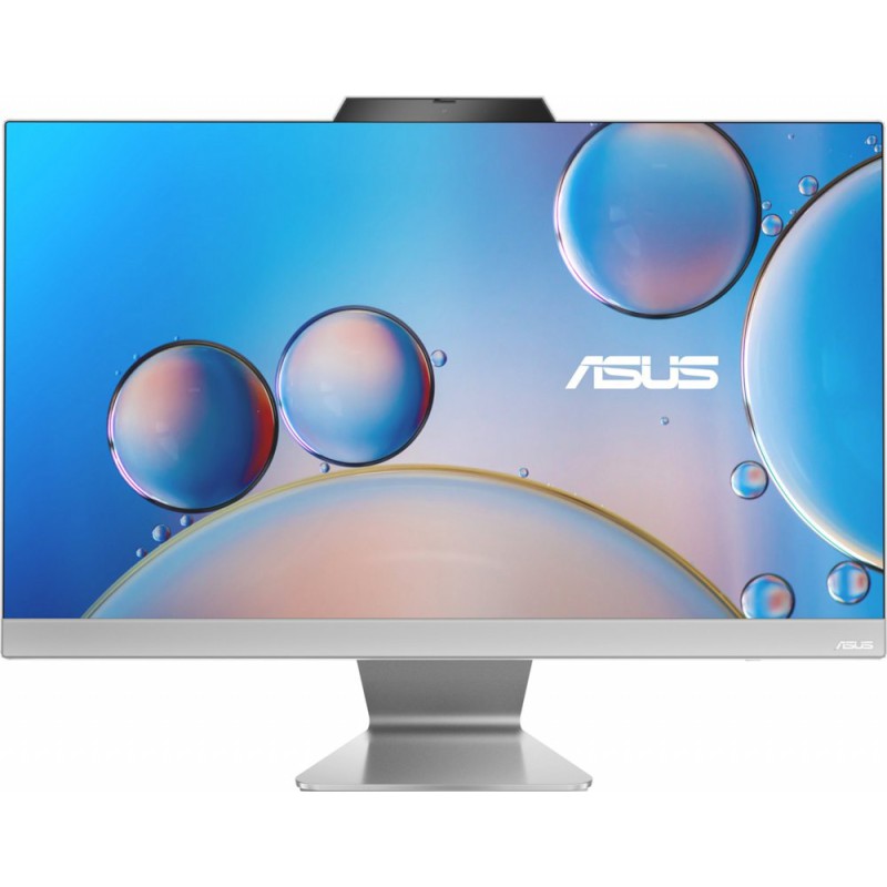 M3402WFAK-WPC004XA