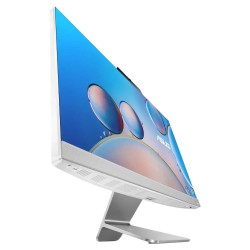 M3402WFAK-WPC004XA