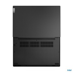 83A000PDUS