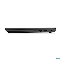 83A000PDUS