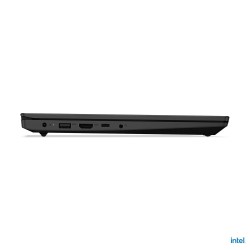 83A000PDUS