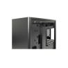 AKTIE-INTEL-PERFORMANCE