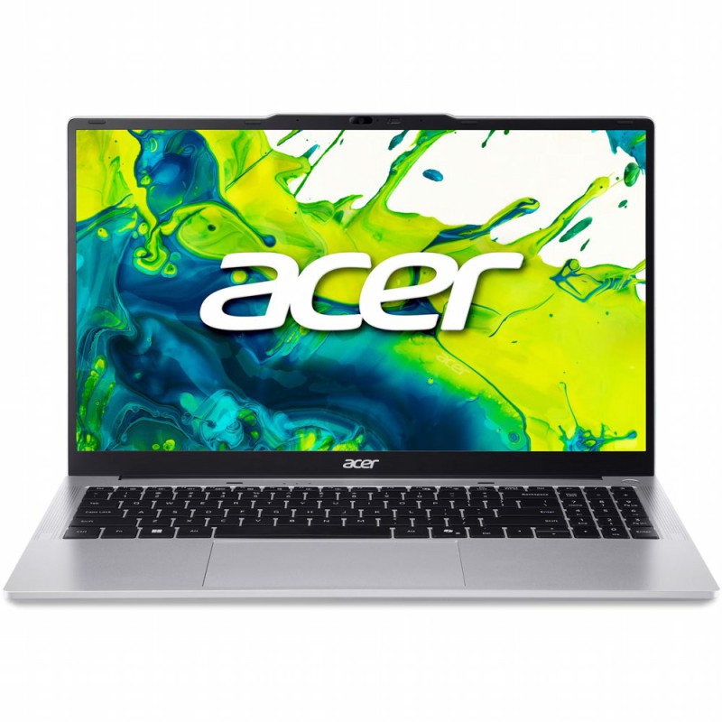 NX.D5HEX.001-W11