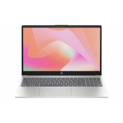 CX5D3EA-W11