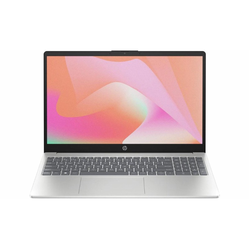 CX5D3EA-W11