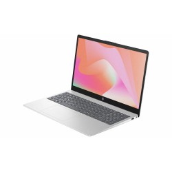 CX5D3EA-W11