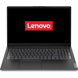 Lenovo V15 G4 - 15.6 inch - i5 - 8GB RAM - 256GB SSD - Windows 11 Pro