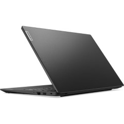 Lenovo V15 G4 - 15.6 inch - i5 - 8GB RAM - 256GB SSD - Windows 11 Pro